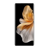 Vivo V30 Pro 5G (8 GB/256 GB)