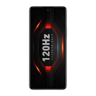 Infinix Note 11s Free Fire Edition (8 GB/128 GB)