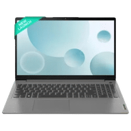 Lenovo IdeaPad 3 15IAU7 (82RK019GIN)