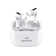 Signatize SZ-1094