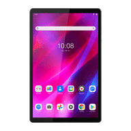 Lenovo Tab K10 FHD 10.3 (4 GB/64 GB) LTE