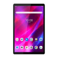 Lenovo Tab K10 FHD 10.3 (4 GB/64 GB) LTE