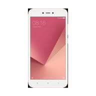 Xiaomi Redmi Y1 Lite (2 GB/16 GB)