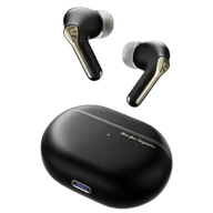 SoundPeats Capsule3 Pro Plus