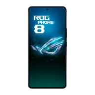 Asus ROG Phone 8