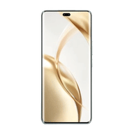 Honor 200 Pro 5G