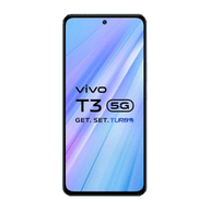 Vivo T3 5G (8 GB/256 GB)