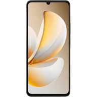 Realme Narzo 80 Lite 4G