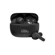 JBL Vibe 200TWS