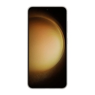 Samsung Galaxy S23 5G