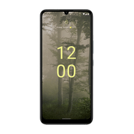 Nokia C31 (3 GB/32 GB)