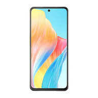 OPPO F27 5G (8 GB/128 GB)
