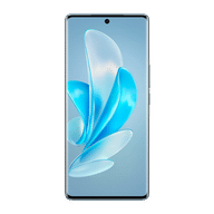 Himalayan Blue
