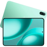 Oppo Pad Mini