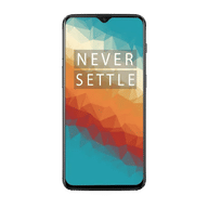 OnePlus Nord N40 SE