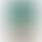 iPad 9.7 128 GB Wi-Fi +4G (2018)