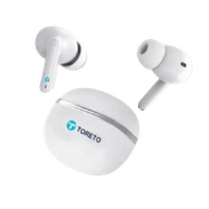 Toreto Air Sync
