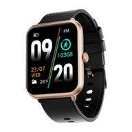 Fire-Boltt Ninja Call Pro