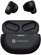 Portronics Harmonics Twins S17