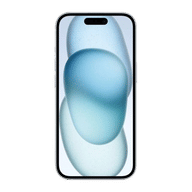 Apple iPhone 17 Slim