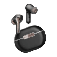 SoundPeats Capsule3 Pro