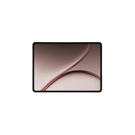OnePlus Pad 4