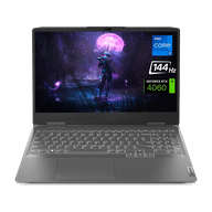 Lenovo LOQ Series