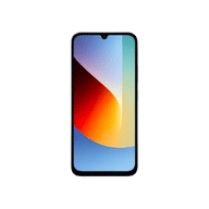 Xiaomi Redmi A7 Pro 5G