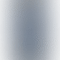 iQOO Z10 Lite 5G (6 GB/128 GB)