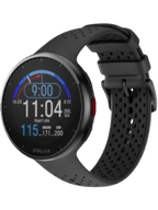 Polar Pacer Pro