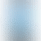 iQOO Z9s Pro 5G (8 GB/256 GB)