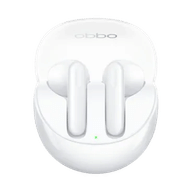OPPO Enco Air 3