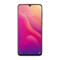 Vivo V11