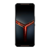 Asus ROG Phone ZS600KL