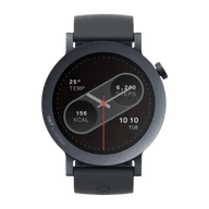 CMF by Nothing Watch Pro 2