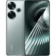 Xiaomi Redmi Turbo 3