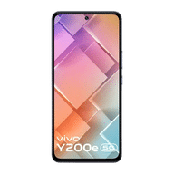 Vivo Y200e 5G (6 GB/128 GB)