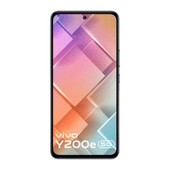Vivo Y200e 5G (6 GB/128 GB)