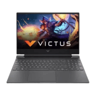 HP Victus 15-fa1274TX (9V421PA)