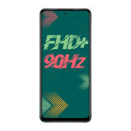Infinix Hot 11S (4 GB/128 GB)