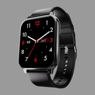 Fire-Boltt Ninja 3 Plus