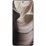 Vivo X200 Pro