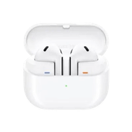 Samsung Galaxy Buds 3