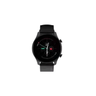 Noise NoiseFit Evolve 2