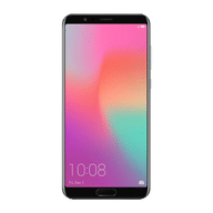 Honor View 10