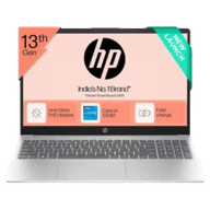 HP 15-fd0492TU (B6MD1PA)