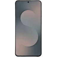 Samsung Galaxy S25 FE