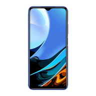 Xiaomi Redmi 9 Power