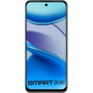 Infinix Smart 9 HD