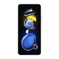 Xiaomi Redmi Note 11T Pro